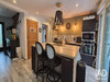 Ma-Cabane - Vente Maison Thorigny-sur-Marne, 170 m²
