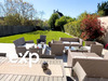 Ma-Cabane - Vente Maison Thorigny-sur-Marne, 128 m²