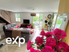 Ma-Cabane - Vente Maison Thorigny-sur-Marne, 128 m²