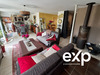 Ma-Cabane - Vente Maison Thorigny-sur-Marne, 128 m²