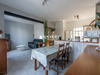 Ma-Cabane - Vente Maison Thorigny-sur-Marne, 70 m²
