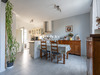 Ma-Cabane - Vente Maison Thorigny-sur-Marne, 70 m²