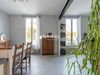 Ma-Cabane - Vente Maison Thorigny-sur-Marne, 70 m²