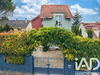 Ma-Cabane - Vente Maison Thorigny-sur-Marne, 117 m²