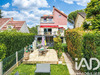 Ma-Cabane - Vente Maison Thorigny-sur-Marne, 117 m²
