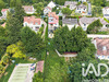 Ma-Cabane - Vente Maison Thorigny-sur-Marne, 117 m²