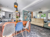 Ma-Cabane - Vente Maison Thorigny-sur-Marne, 132 m²