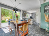 Ma-Cabane - Vente Maison Thorigny-sur-Marne, 132 m²