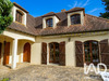 Ma-Cabane - Vente Maison Thorigny-sur-Marne, 195 m²