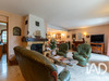 Ma-Cabane - Vente Maison Thorigny-sur-Marne, 195 m²
