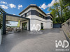 Ma-Cabane - Vente Maison Thorigny-sur-Marne, 260 m²