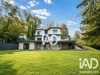 Ma-Cabane - Vente Maison Thorigny-sur-Marne, 260 m²