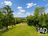 Ma-Cabane - Vente Maison Thorigny-sur-Marne, 260 m²