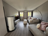 Ma-Cabane - Vente Maison Thorigny-sur-Marne, 140 m²