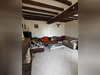 Ma-Cabane - Vente Maison Thorigny-sur-Oreuse, 92 m²