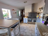 Ma-Cabane - Vente Maison Thorigny-sur-Oreuse, 150 m²