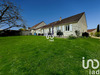 Ma-Cabane - Vente Maison Thorigny-sur-Oreuse, 111 m²