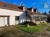 Ma-Cabane - Vente Maison Thorigny-sur-Oreuse, 181 m²