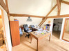 Ma-Cabane - Vente Maison THORIGNY SUR OREUSE, 94 m²