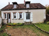Ma-Cabane - Vente Maison THORIGNY SUR OREUSE, 84 m²