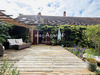 Ma-Cabane - Vente Maison THORIGNY SUR OREUSE, 215 m²