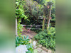 Ma-Cabane - Vente Maison THORIGNY SUR OREUSE, 215 m²