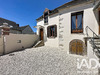 Ma-Cabane - Vente Maison Thorigny-sur-Oreuse, 110 m²