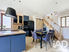 Ma-Cabane - Vente Maison Thorigny-sur-Oreuse, 110 m²
