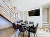 Ma-Cabane - Vente Maison Thorigny-sur-Oreuse, 110 m²