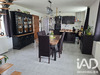 Ma-Cabane - Vente Maison Thorigny-sur-Oreuse, 116 m²