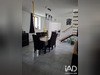Ma-Cabane - Vente Maison Thorigny-sur-Oreuse, 116 m²