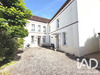 Ma-Cabane - Vente Maison Thorigny-sur-Oreuse, 190 m²