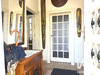 Ma-Cabane - Vente Maison Thorigny-sur-Oreuse, 190 m²