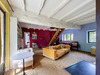 Ma-Cabane - Vente Maison Thorigny-sur-Oreuse, 215 m²