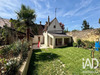 Ma-Cabane - Vente Maison Thorigny-sur-Oreuse, 125 m²