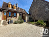 Ma-Cabane - Vente Maison Thorigny-sur-Oreuse, 125 m²