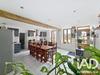 Ma-Cabane - Vente Maison Thorigny-sur-Oreuse, 125 m²