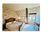 Ma-Cabane - Vente Maison Thorigny-sur-Oreuse, 108 m²