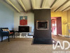 Ma-Cabane - Vente Maison Thorigny-sur-Oreuse, 215 m²