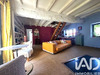 Ma-Cabane - Vente Maison Thorigny-sur-Oreuse, 215 m²