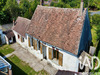 Ma-Cabane - Vente Maison Thorigny-sur-Oreuse, 64 m²