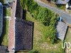 Ma-Cabane - Vente Maison Thorigny-sur-Oreuse, 64 m²