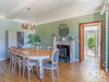 Ma-Cabane - Vente Maison Thors, 309 m²