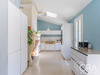 Ma-Cabane - Vente Maison Thors, 309 m²