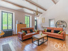 Ma-Cabane - Vente Maison Thors, 309 m²