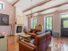 Ma-Cabane - Vente Maison Thors, 309 m²
