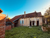 Ma-Cabane - Vente Maison Thory, 60 m²