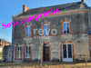 Ma-Cabane - Vente Maison THOUARCÉ, 178 m²