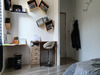 Ma-Cabane - Vente Maison THOUARCÉ, 178 m²