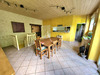 Ma-Cabane - Vente Maison THOUARCE, 144 m²